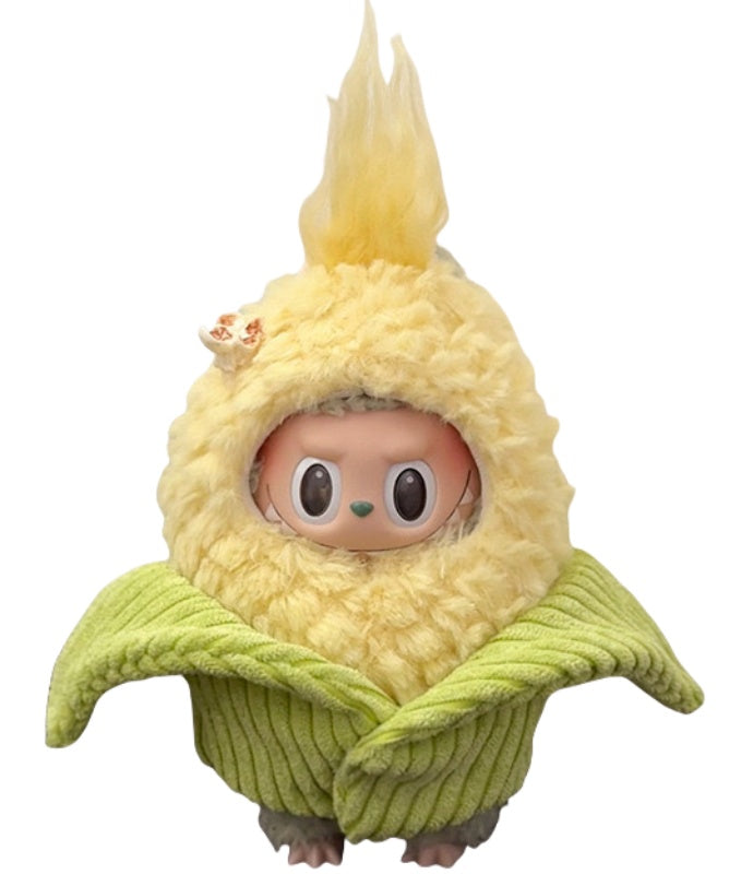 Corn set