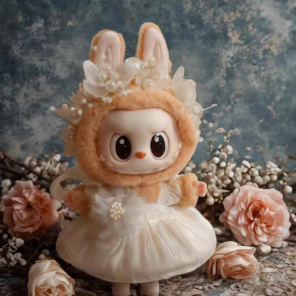 Wedding dresses