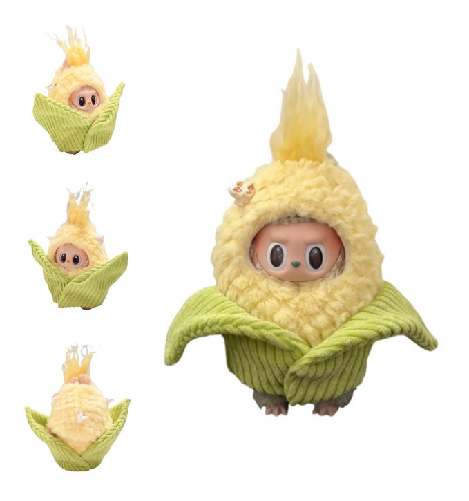 Corn set